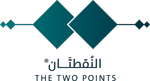 Two Points Design